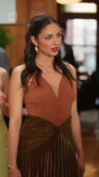 แฟนเก่าฉันเป็นหน่วยซีล