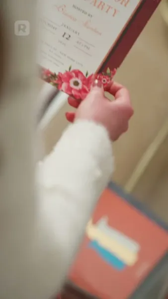 แฟนเก่าฉันเป็นหน่วยซีล