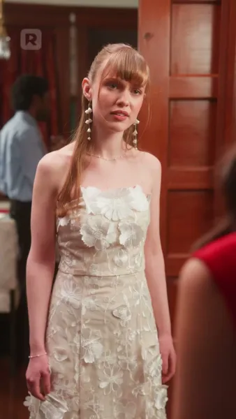 แฟนเก่าฉันเป็นหน่วยซีล