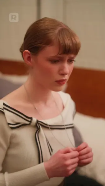 แฟนเก่าฉันเป็นหน่วยซีล