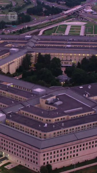 แฟนเก่าฉันเป็นหน่วยซีล