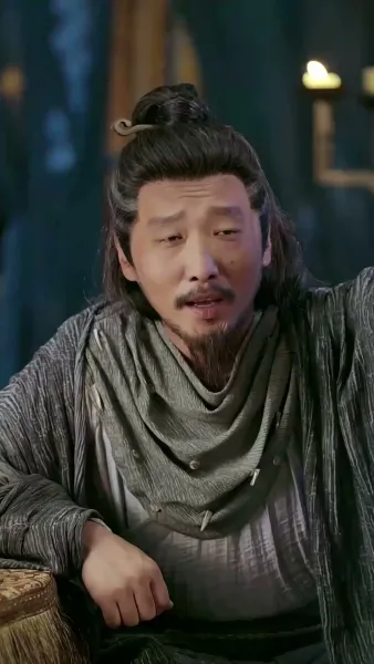 สิ้นกลีบบุปผา(พากย์ไทย)