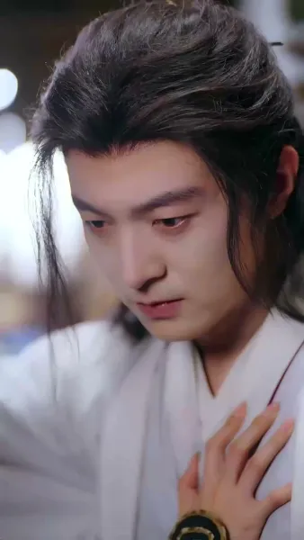 สิ้นกลีบบุปผา(พากย์ไทย)