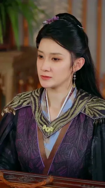 สิ้นกลีบบุปผา(พากย์ไทย)