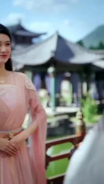 สิ้นกลีบบุปผา(พากย์ไทย)