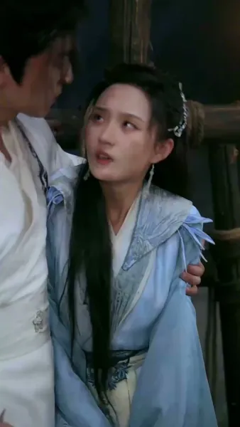 สิ้นกลีบบุปผา(พากย์ไทย)