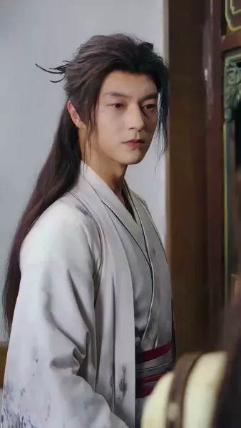 สิ้นกลีบบุปผา(พากย์ไทย)