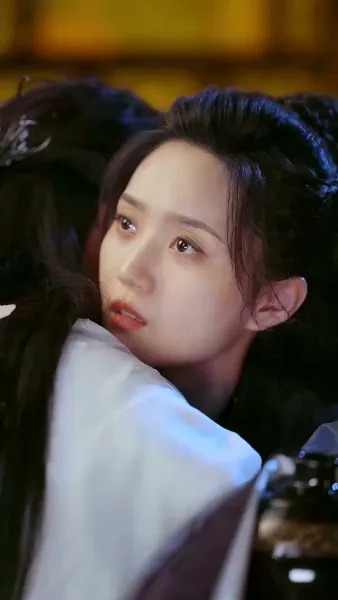 สิ้นกลีบบุปผา(พากย์ไทย)