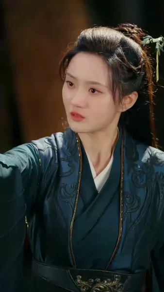 สิ้นกลีบบุปผา(พากย์ไทย)