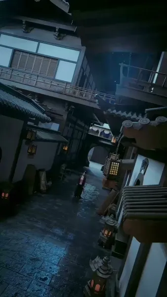 สิ้นกลีบบุปผา(พากย์ไทย)