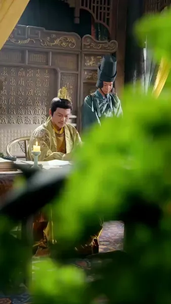 สิ้นกลีบบุปผา(พากย์ไทย)