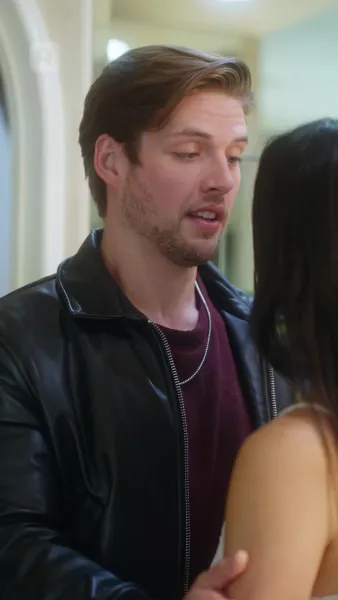 วิธีจับหัวใจซูเปอร์สตาร์