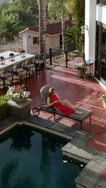 วิธีจับหัวใจซูเปอร์สตาร์