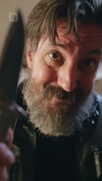 วิธีจับหัวใจซูเปอร์สตาร์