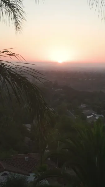 วิธีจับหัวใจซูเปอร์สตาร์