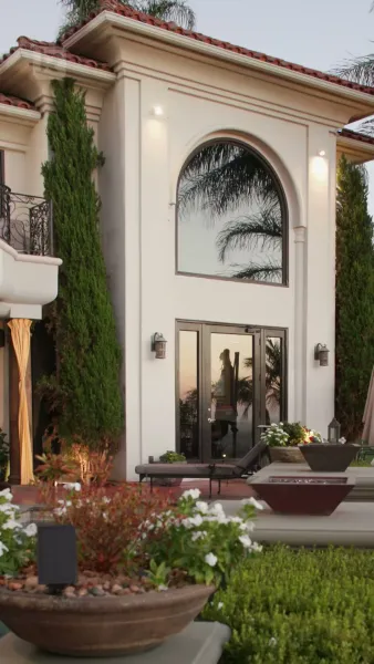 วิธีจับหัวใจซูเปอร์สตาร์