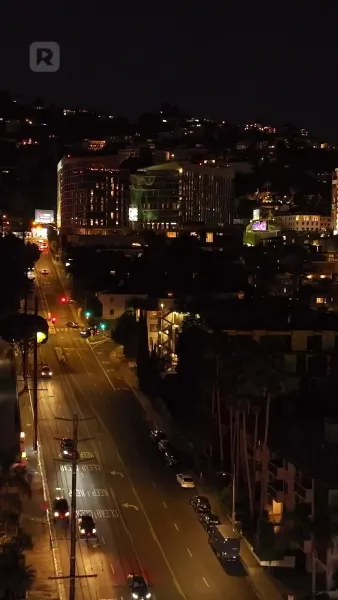 วิธีจับหัวใจซูเปอร์สตาร์