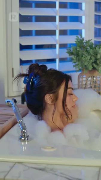 วิธีจับหัวใจซูเปอร์สตาร์