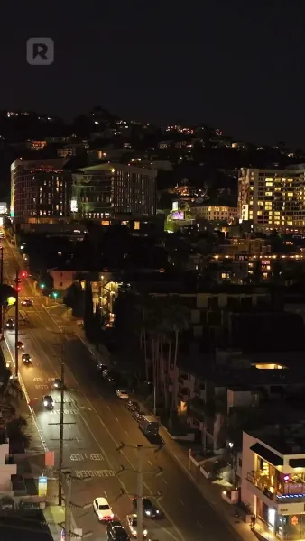 วิธีจับหัวใจซูเปอร์สตาร์