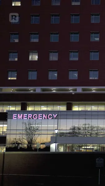 วิธีจับหัวใจซูเปอร์สตาร์