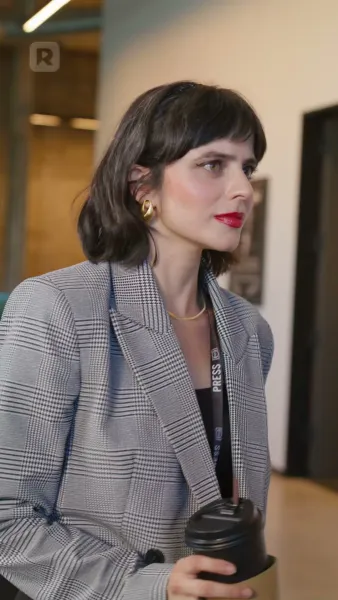 วิธีจับหัวใจซูเปอร์สตาร์