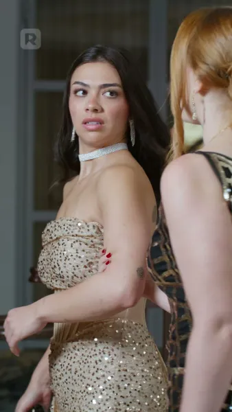 วิธีจับหัวใจซูเปอร์สตาร์