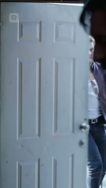 วิธีจับหัวใจซูเปอร์สตาร์