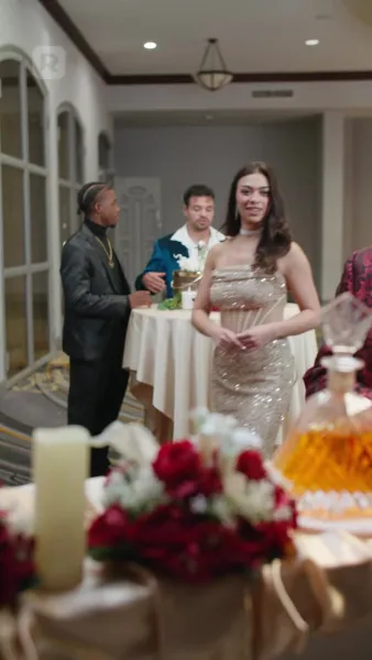 วิธีจับหัวใจซูเปอร์สตาร์