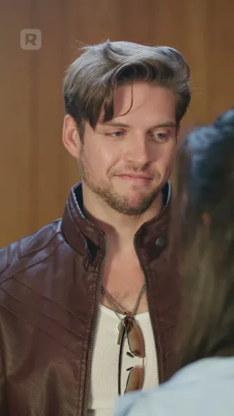 วิธีจับหัวใจซูเปอร์สตาร์