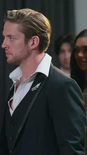 วิธีจับหัวใจซูเปอร์สตาร์