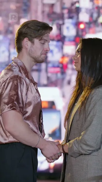 วิธีจับหัวใจซูเปอร์สตาร์