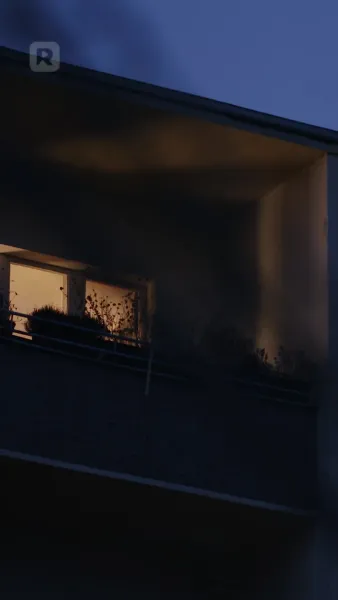 วิธีจับหัวใจซูเปอร์สตาร์