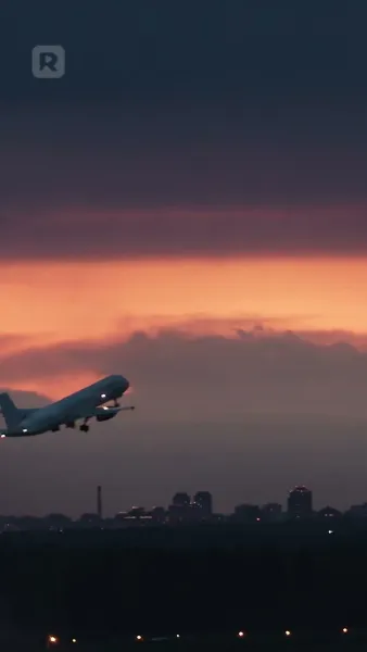 วิธีจับหัวใจซูเปอร์สตาร์