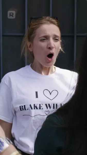 วิธีจับหัวใจซูเปอร์สตาร์