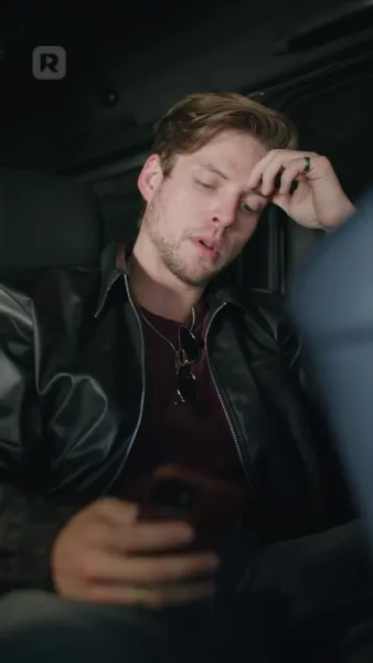 วิธีจับหัวใจซูเปอร์สตาร์