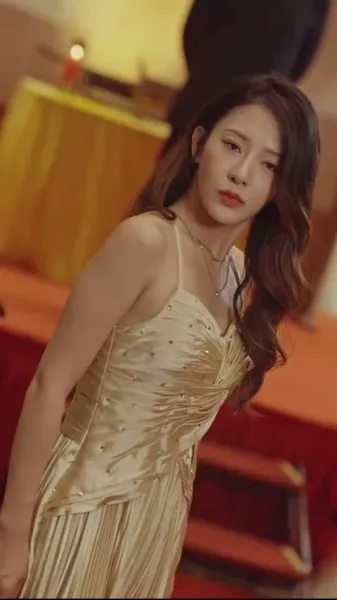 ข้าคือมหาเทพวรุณ