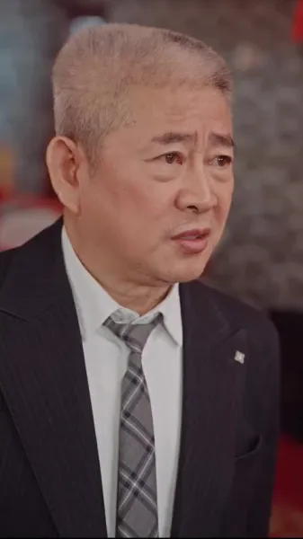 ข้าคือมหาเทพวรุณ