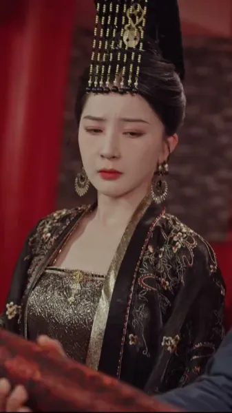 ข้าคือมหาเทพวรุณ