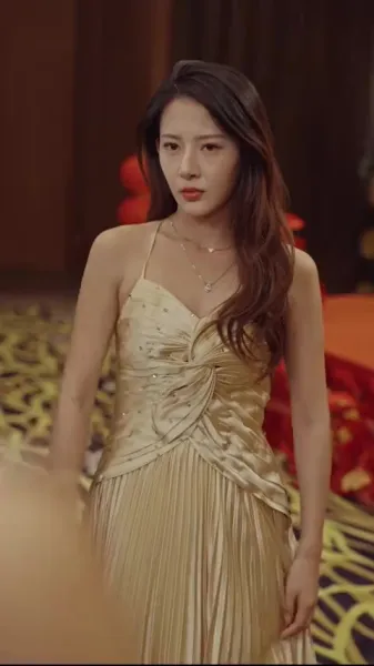 ข้าคือมหาเทพวรุณ