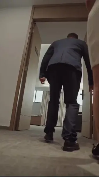 ข้าคือมหาเทพวรุณ