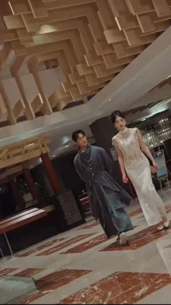 ข้าคือมหาเทพวรุณ