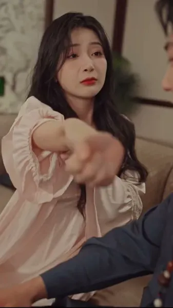 ข้าคือมหาเทพวรุณ