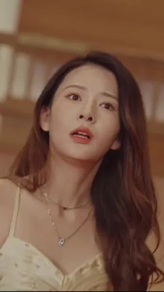 ข้าคือมหาเทพวรุณ