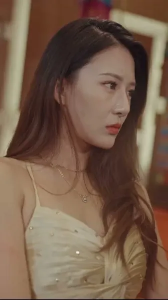 ข้าคือมหาเทพวรุณ