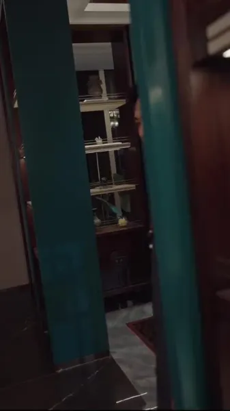 ข้าคือมหาเทพวรุณ