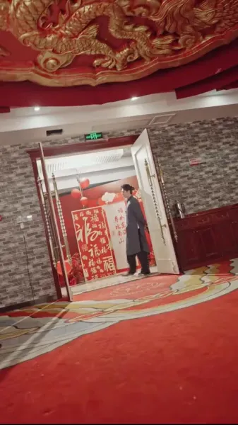 ข้าคือมหาเทพวรุณ