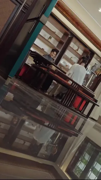 ข้าคือมหาเทพวรุณ