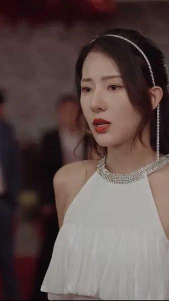 ข้าคือมหาเทพวรุณ