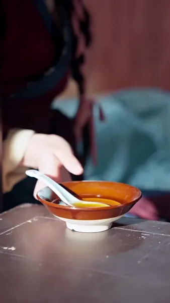 เด็กนำโชคจากฟ้า ครอบครัวเฮงทั้งบ้าน