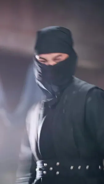 เด็กนำโชคจากฟ้า ครอบครัวเฮงทั้งบ้าน